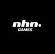 Logo de NHN