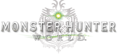 Test de Monster Hunter : World (MÀJ : ajout de la version PC)