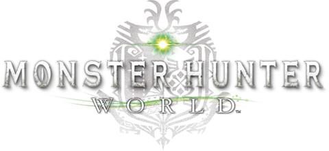 Monster Hunter World - Test de Monster Hunter : World (MÀJ : ajout de la version PC)
