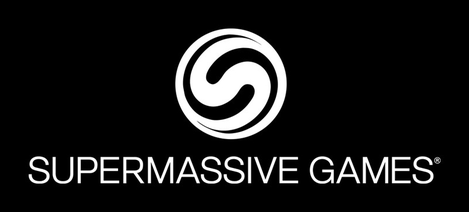Supermassive Games - Supermassive Game recrute des spécialistes du jeu en ligne