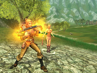 Image de Archlord #3231