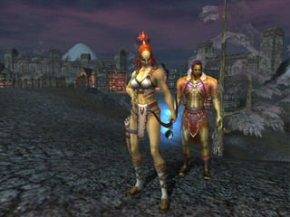 Image de Archlord #3232