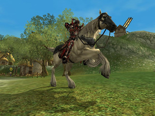 Image de Archlord #3233