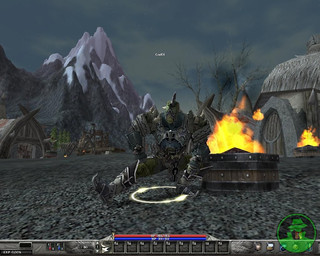 Image de Archlord #2914