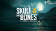 Image de Skull & Bones #168597