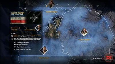 far-cry-5-capture-parties-how-to-avoid.jpg
