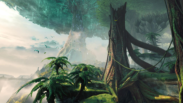 Images de Metroid Prime 4: Beyond