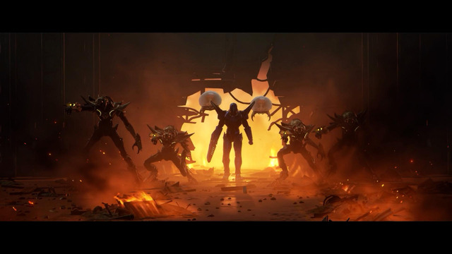 Images de Metroid Prime 4: Beyond