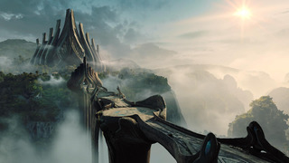 Image de Metroid Prime 4: Beyond #179886