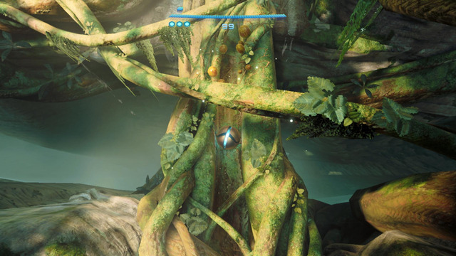 Images de Metroid Prime 4: Beyond