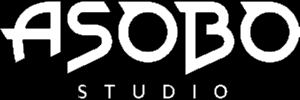 Asobostudio