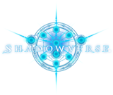 Shadowverse Logo