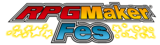 RPG Maker FES Logo