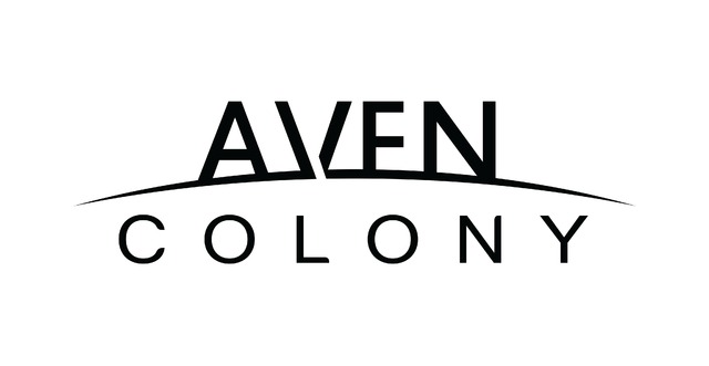 Image d'Aven Colony