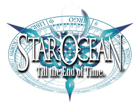 Star Ocean: Till the End of Time - Neo Retro : Star Ocean: Till the End of Time