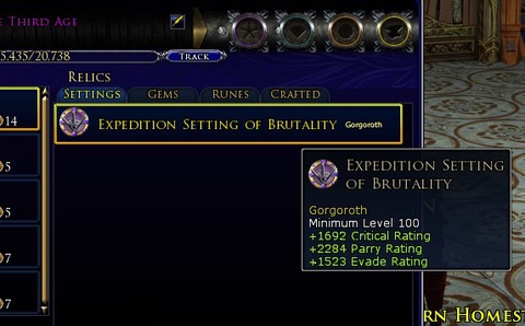 mordor_expedition_relics_ep.jpg