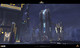 Images de Stargate Worlds
