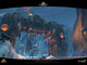 Screenshot-4 MMORPG.com