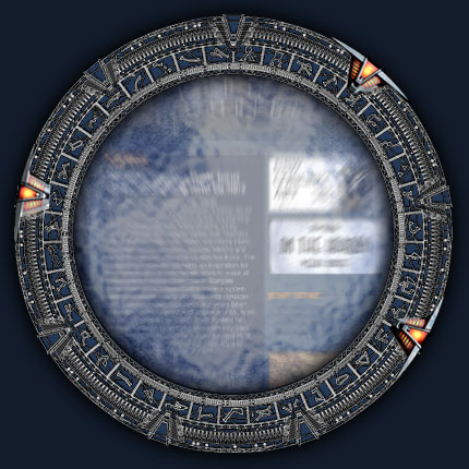 Image de Stargate Worlds