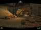 Screenshot-2 MMORPG.com