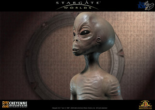 Image de Stargate Worlds #3728