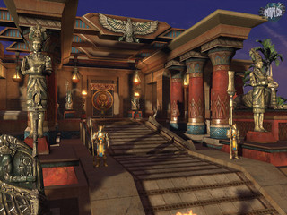 Image de Stargate Worlds #4068