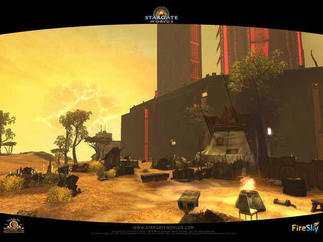 Screenshot-1 MMORPG.com