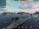 Image promotionnelle de World of Warships Blitz