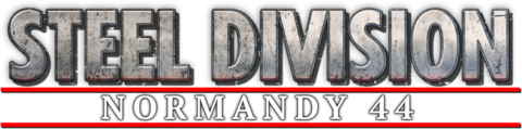 Steel Division : Normandy 44 - Un DLC pour Steel Division