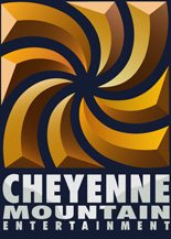 Logo CME