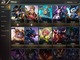 Images d'Arena of Valor
