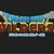 Logo de Dragon Quest Builders 2