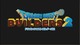 Logo de Dragon Quest Builders 2