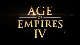age-of-empires-iv-logo.jpg