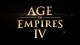 Image de Age of Empires IV #125750