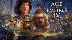 Test d'Age of Empire IV - Quand tradition ne rime pas avec modernité