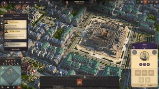 Anno1800Preview2019-1-26-2-48-22.jpg