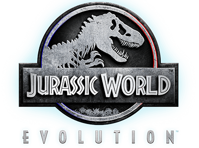 Image de Jurassic World Evolution