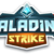 Logo de Paladins Strike