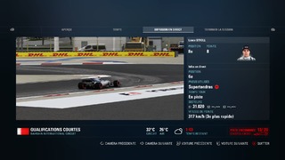 Jol 27 08 2017 11 19 45