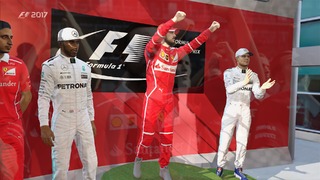 Jol 27 08 2017 11 19 52