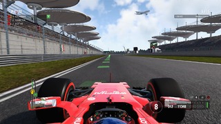 Jol 27 08 2017 11 19 59