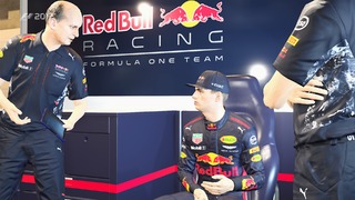 Jol 27 08 2017 11 20 08