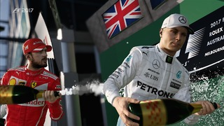 Jol 27 08 2017 11 20 18