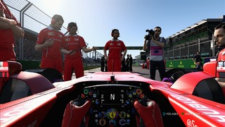 Jol 27 08 2017 11 20 28