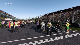 Jol 27 08 2017 11 20 30