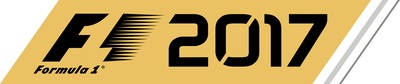 F1-2017-logo-rgb.png