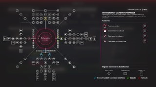 Jol 27 08 2017 11 20 40