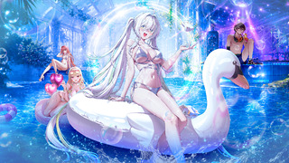 Image de Closers #183992