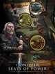 Images de Game of Thrones Conquest